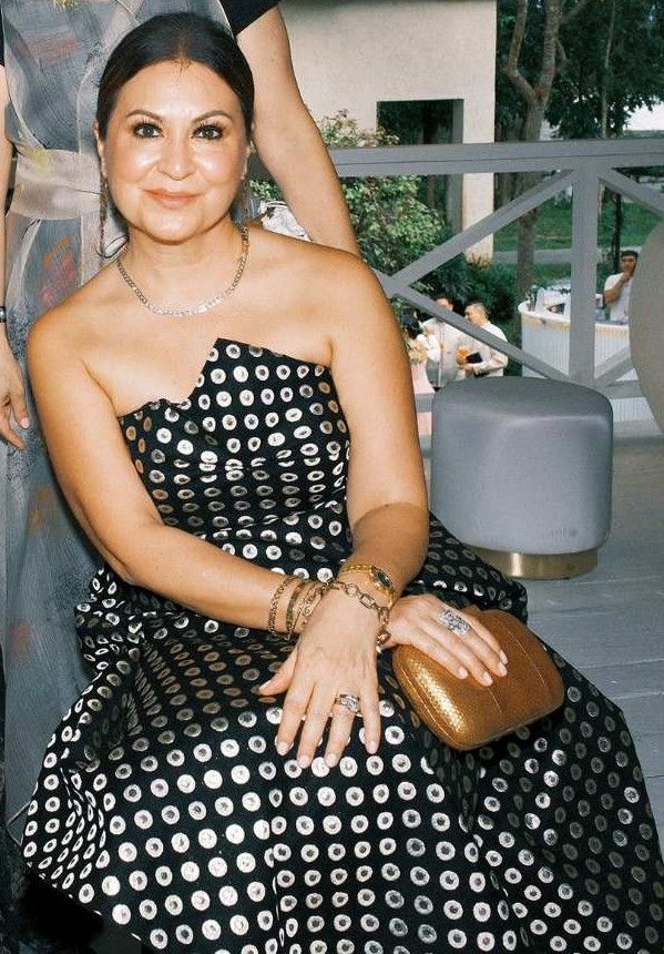 Marilu Batchelor.jpg