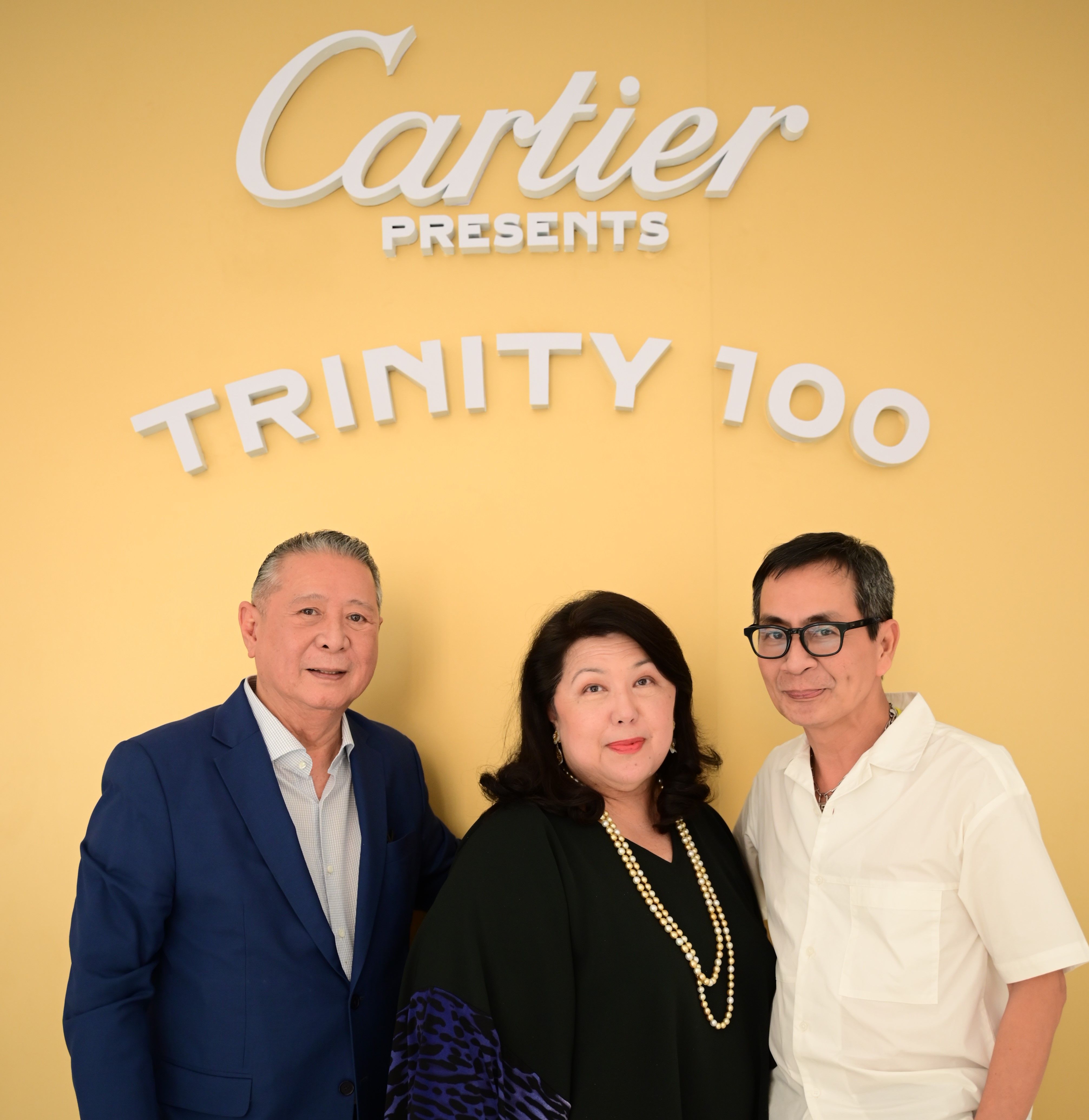 Mario Katigbak with Irene Martel-Francisco and Arnel Patawaran.JPG