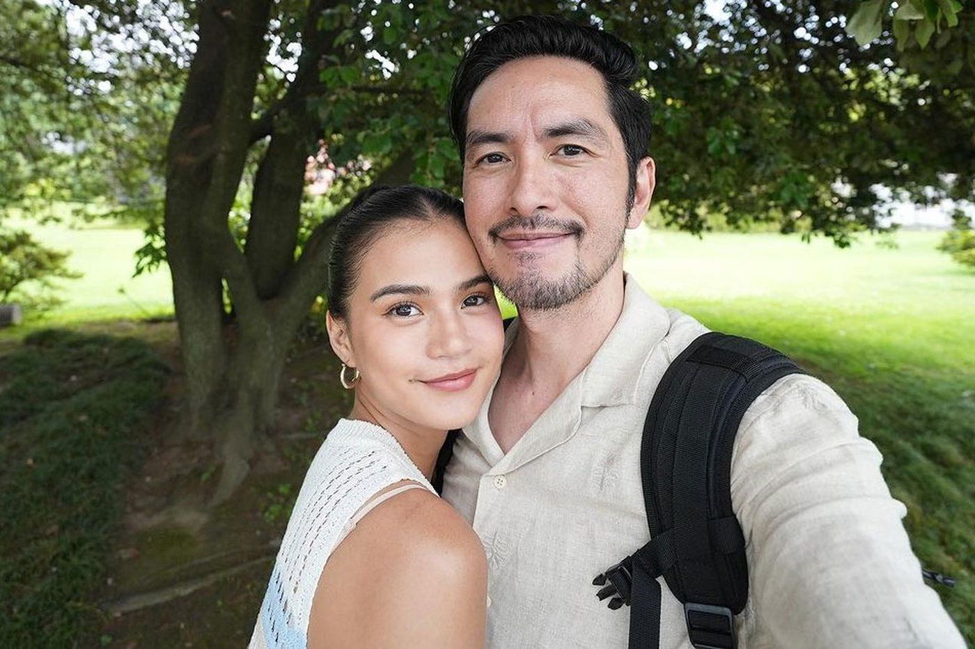 Maris Racal and Rico Blanco.jpg