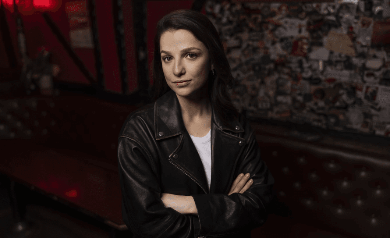 Marisa Abela (AP) .png