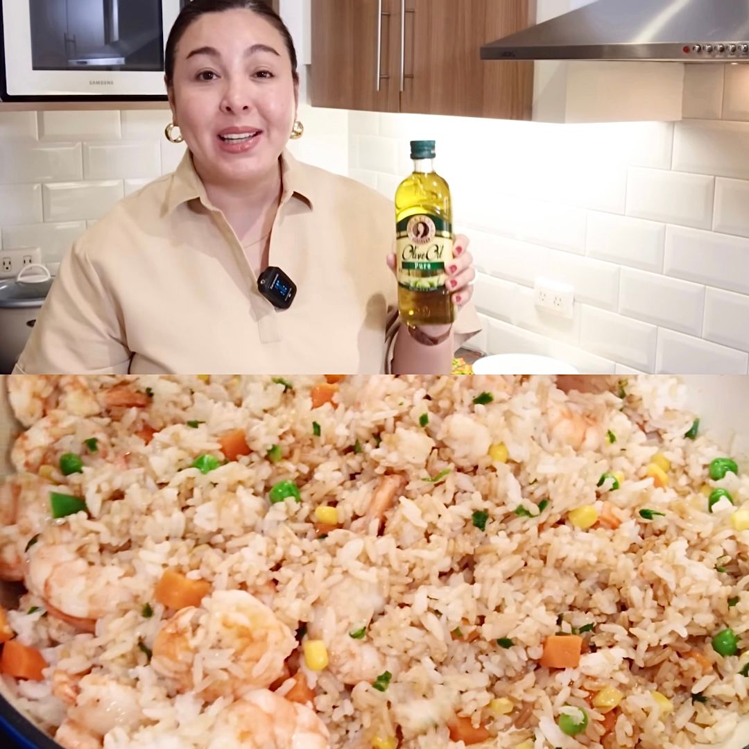 Marjorie Barretto _ Shrimp Fried Rice - Copy.png