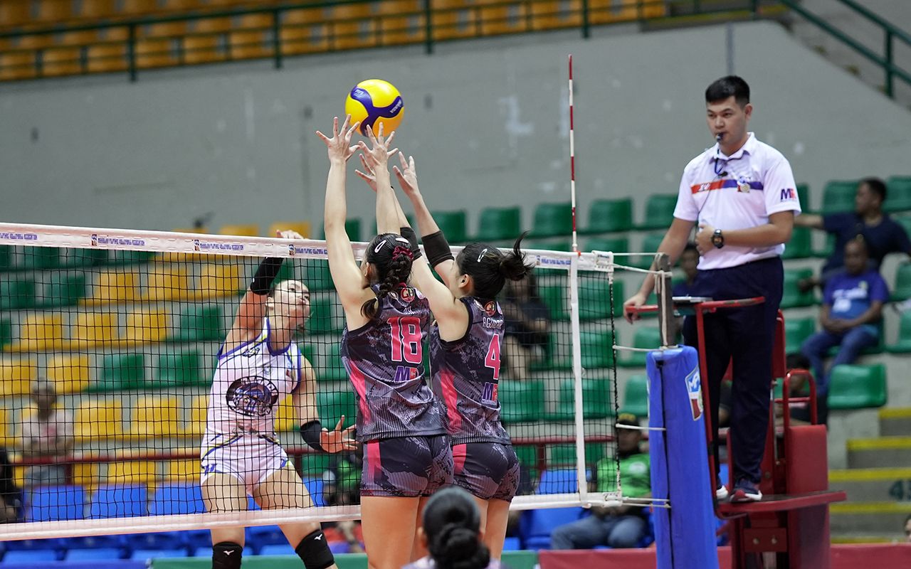 Marjorie Orpilla of negros over Michaela Ma and Chriezel Aguila of Binan.jpg
