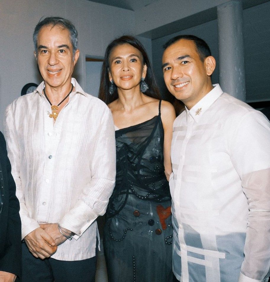 Mark Higgins, Trickie Lopa, and Jaime Ponce de Leon.jpg