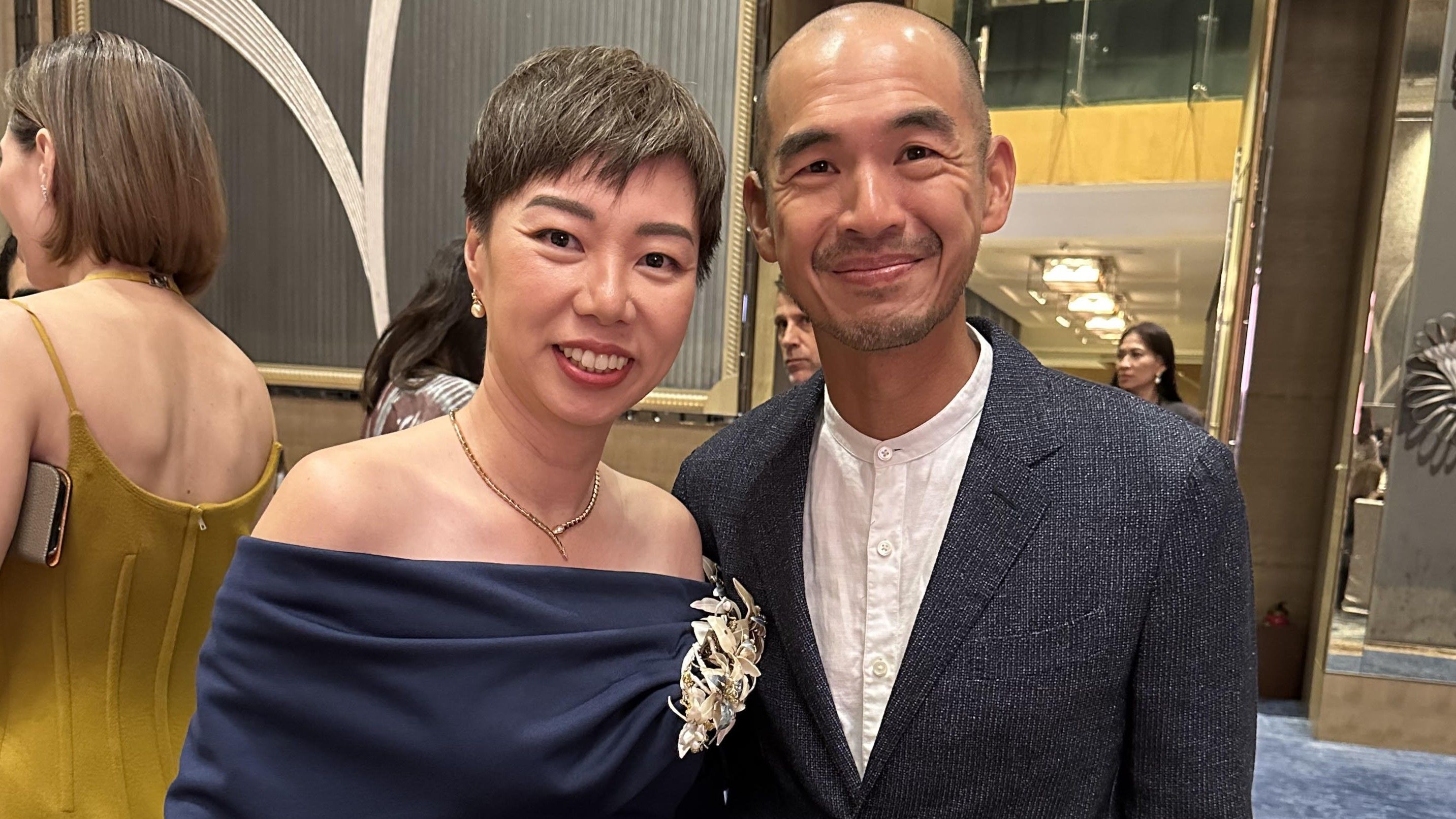 Marleen and Timothy Uyecio.jpg