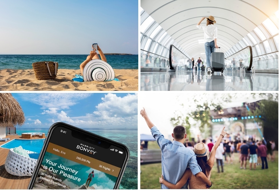 Marriott Bovoy pic1.jpg