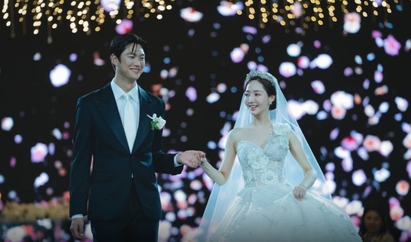 MarryMyHusband (1).jpg