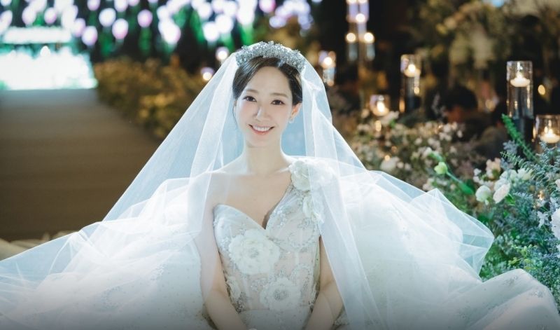 MarryMyHusband (3).jpg