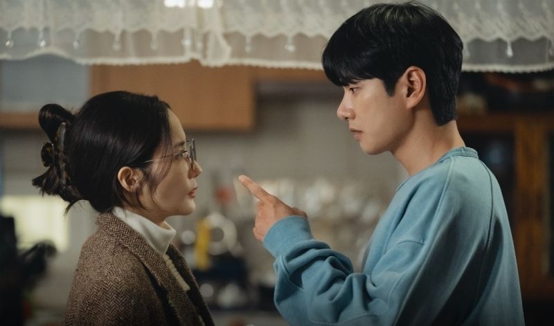 MarryMyHusband (6).jpg