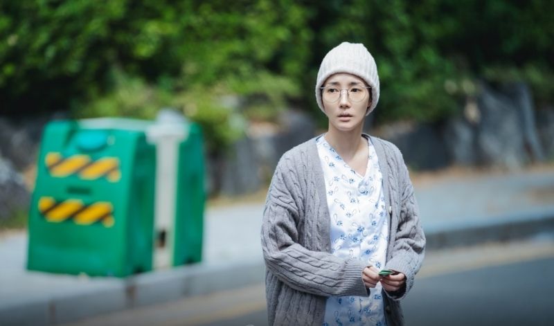 MarryMyHusband (7).jpg