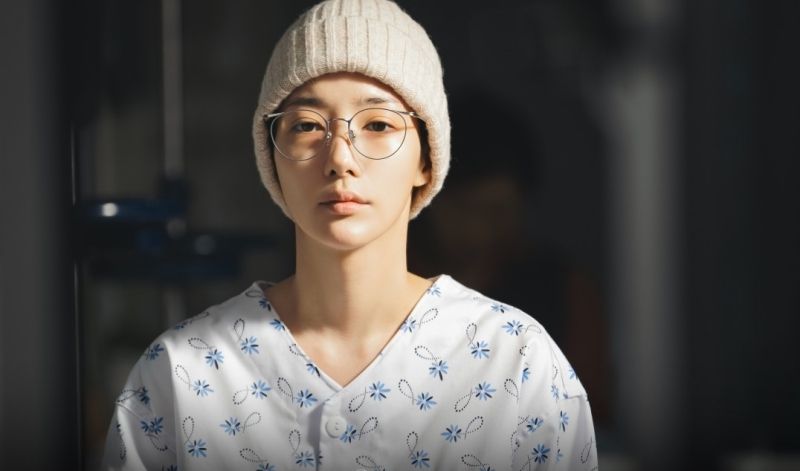 MarryMyHusband (8).jpg