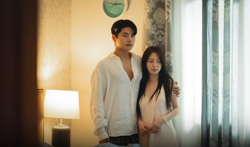 MarryMyHusband (9).jpg