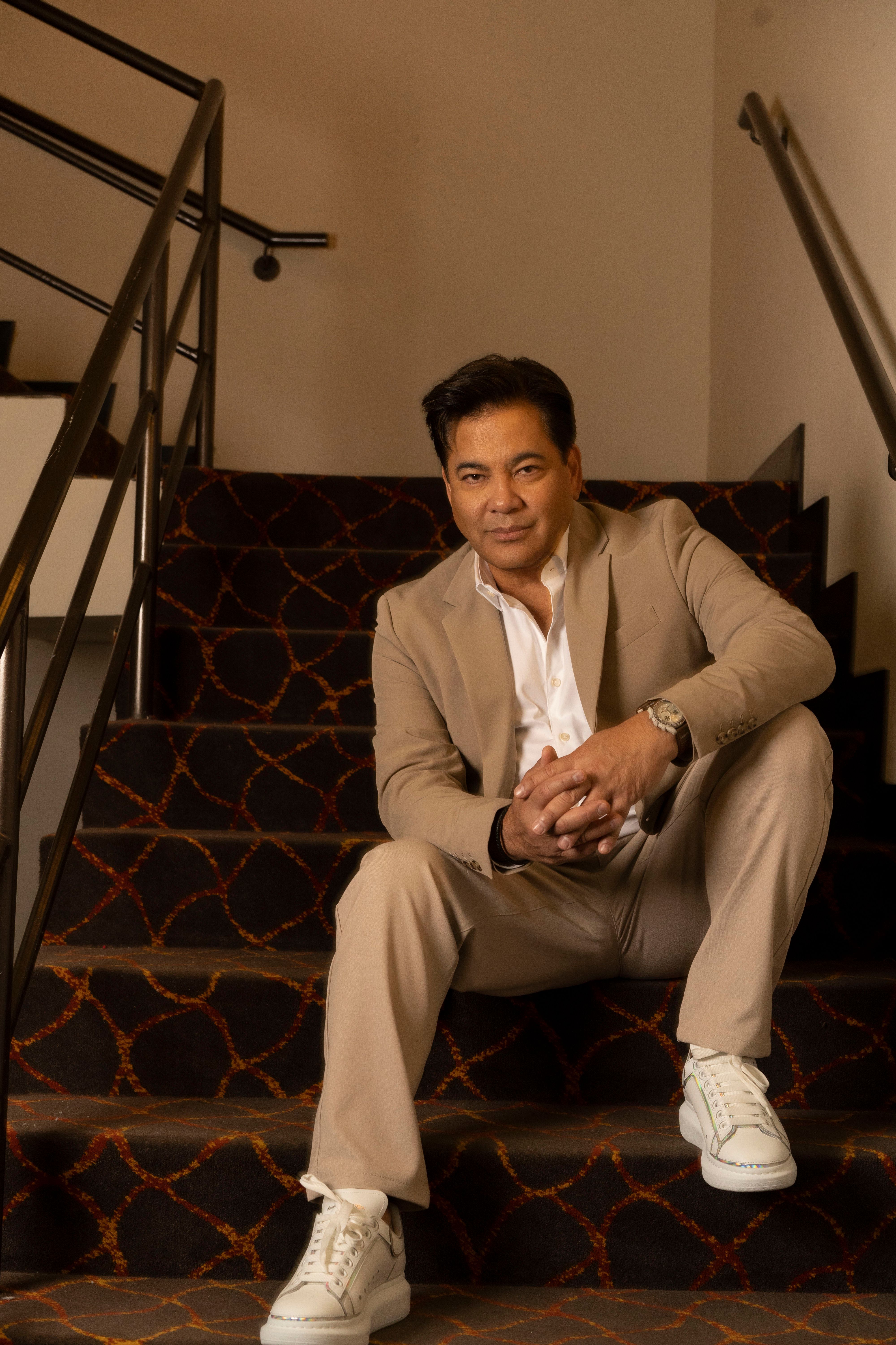 Martin Nievera2789 copy.jpg