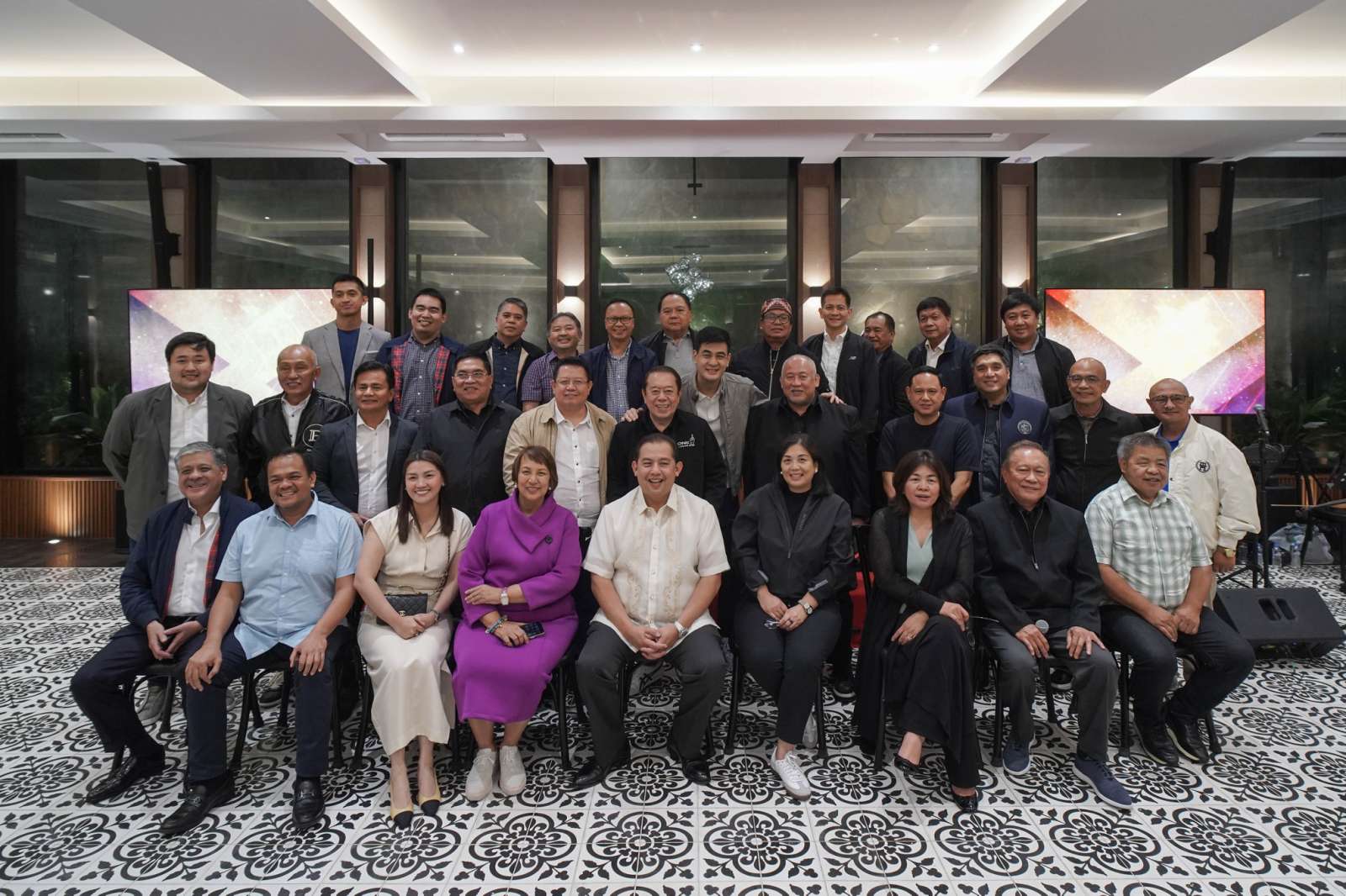 Martin Romualdez - governors 2.jpg