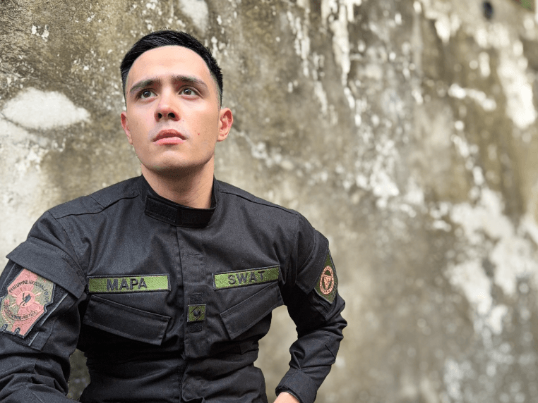 Martin del Rosarion .png