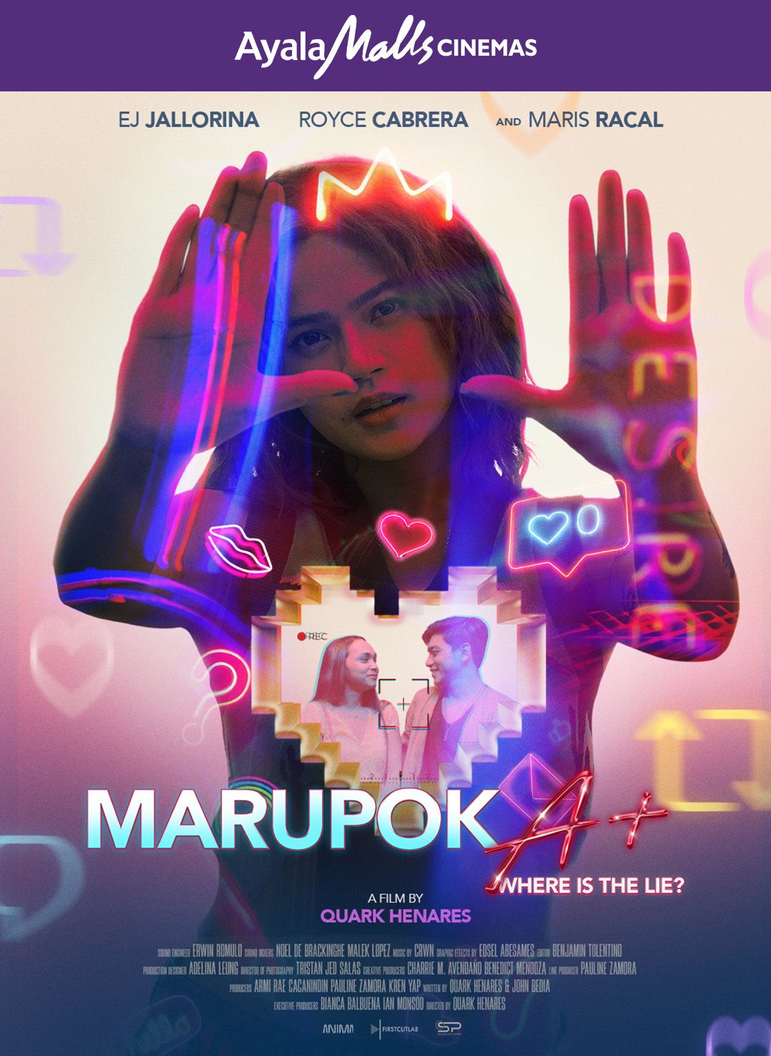 Marupok A+ Poster.jpg