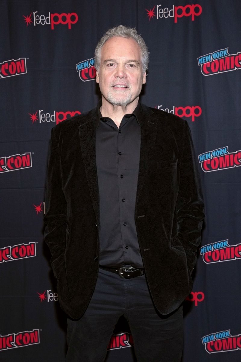 Marvel Fanfare at New York Comic Con (10).jpg