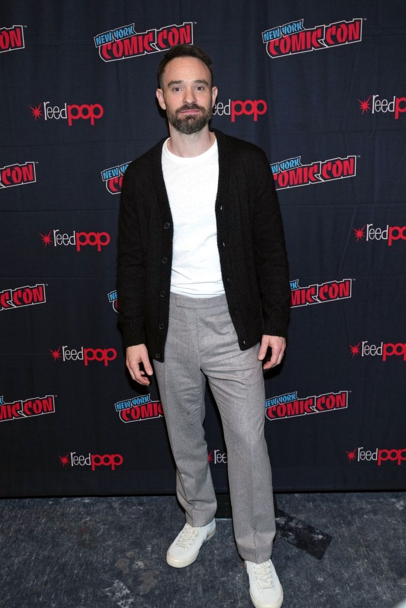 Marvel Fanfare at New York Comic Con (11).jpg