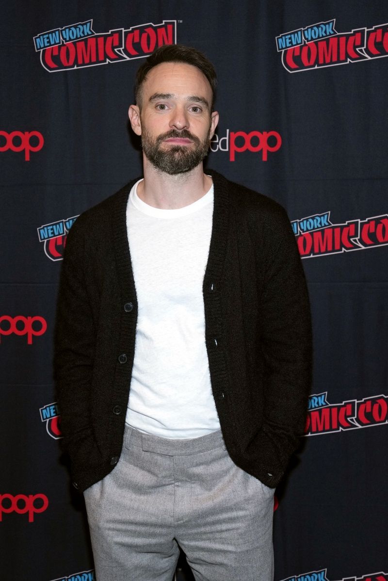 Marvel Fanfare at New York Comic Con (12).jpg