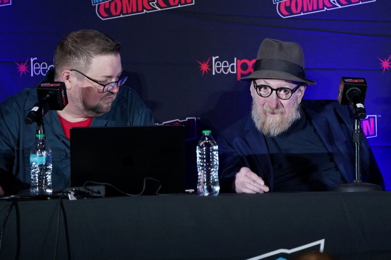 Marvel Fanfare at New York Comic Con (13).jpg