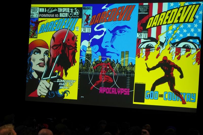 Marvel Fanfare at New York Comic Con (14).jpg