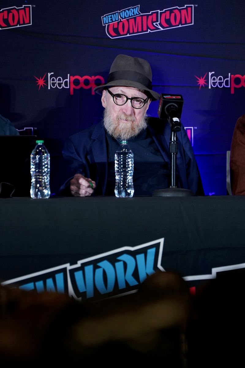 Marvel Fanfare at New York Comic Con (15).jpg