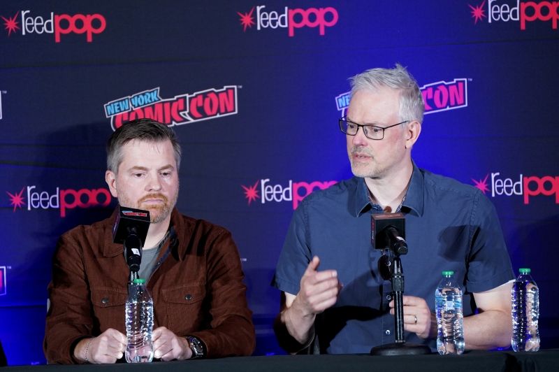 Marvel Fanfare at New York Comic Con (16).jpg