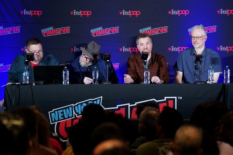 Marvel Fanfare at New York Comic Con (17).jpg