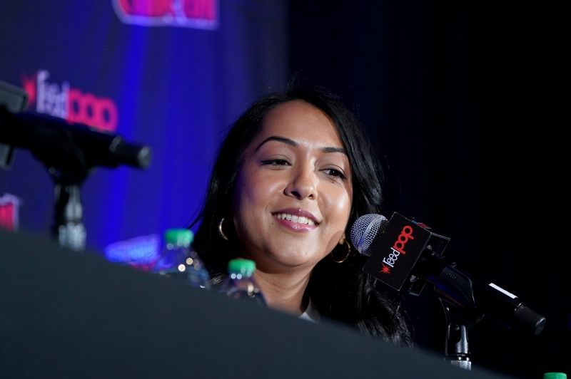 Marvel Fanfare at New York Comic Con (18).jpg