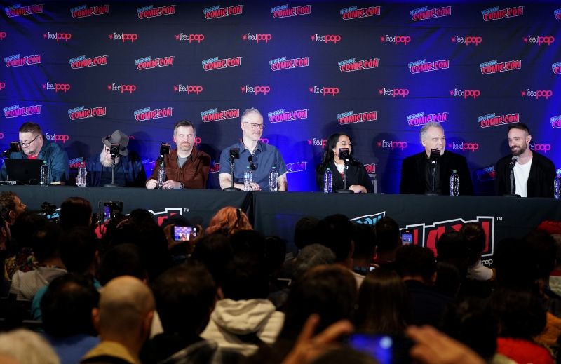 Marvel Fanfare at New York Comic Con (19).jpg