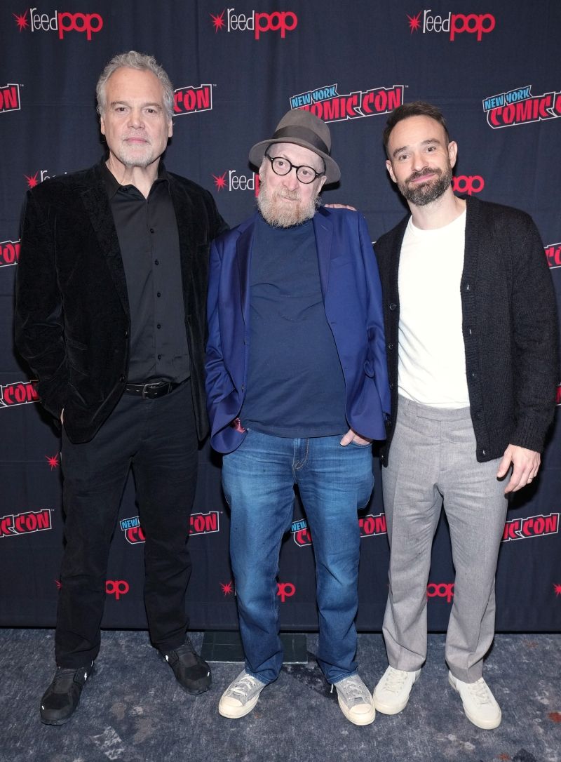 Marvel Fanfare at New York Comic Con (3).jpg