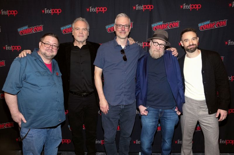 Marvel Fanfare at New York Comic Con (4).jpg