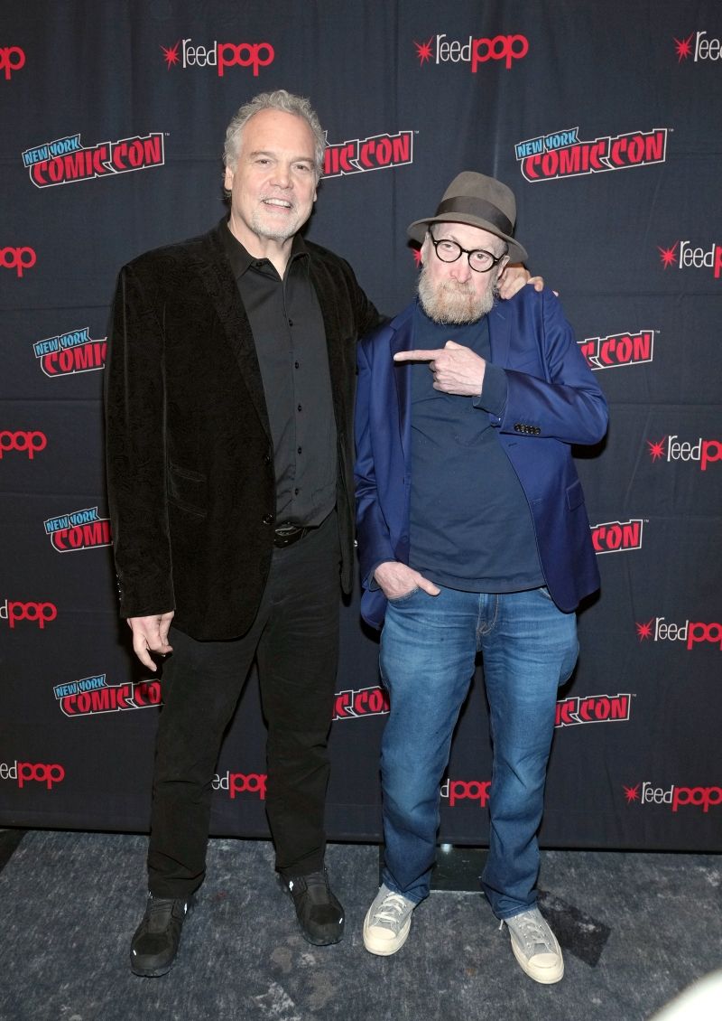 Marvel Fanfare at New York Comic Con (6).jpg