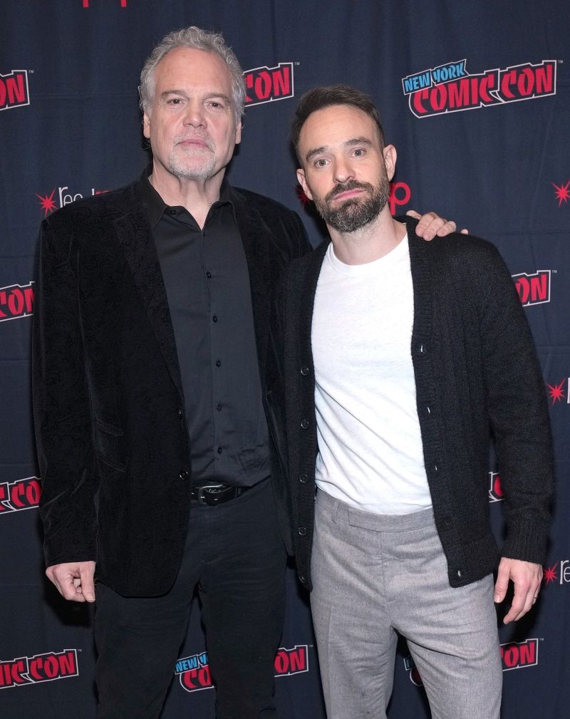 Marvel Fanfare at New York Comic Con (7).jpg