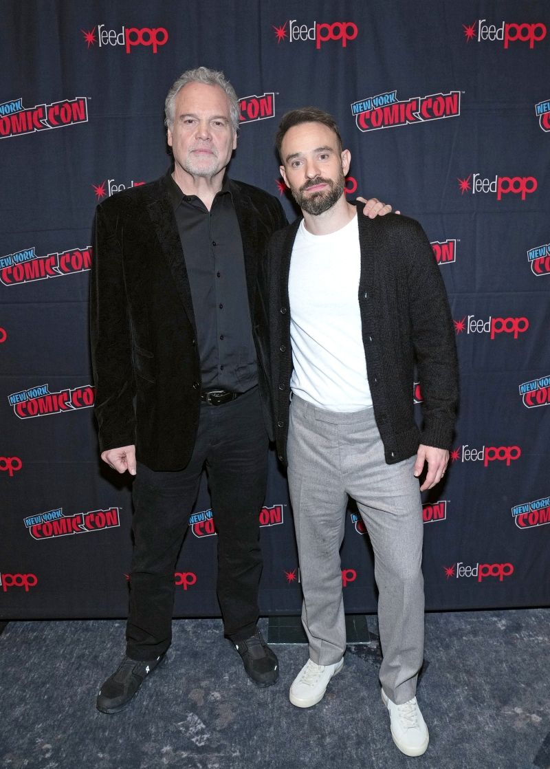 Marvel Fanfare at New York Comic Con (8).jpg