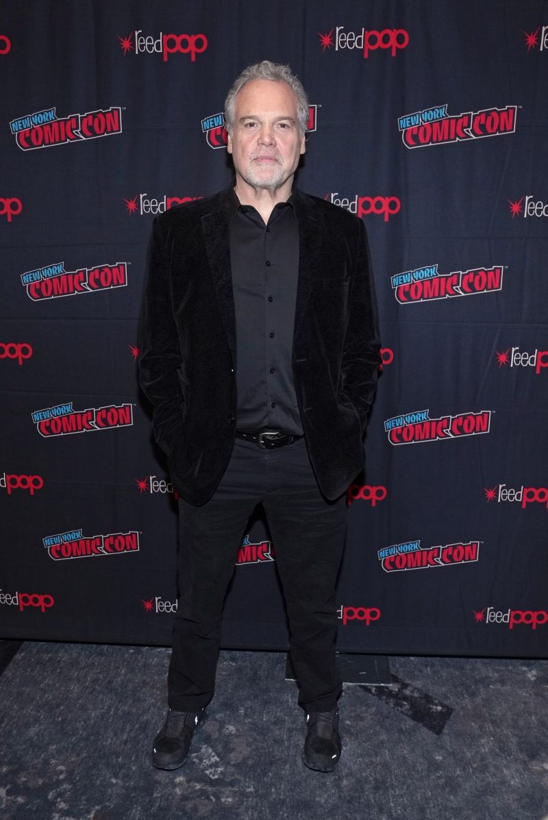 Marvel Fanfare at New York Comic Con (9).jpg