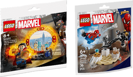 Marvel LEGO Deals_2.png
