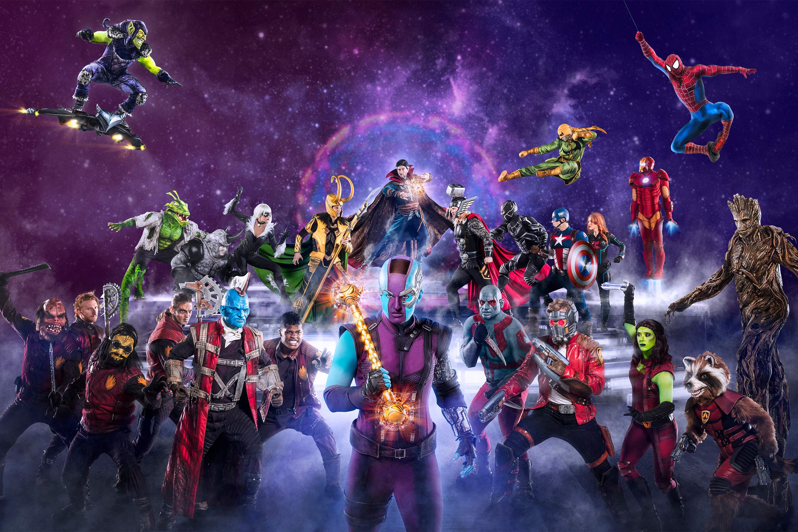 Marvel Universe Cast.jpg