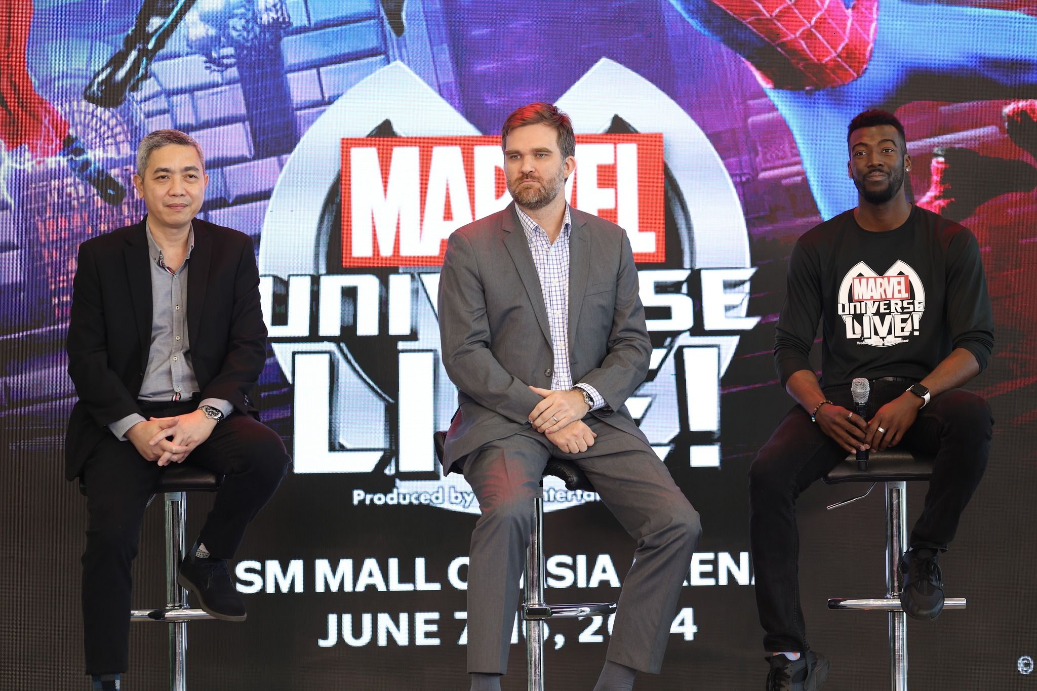 Marvel Universe live.jpg