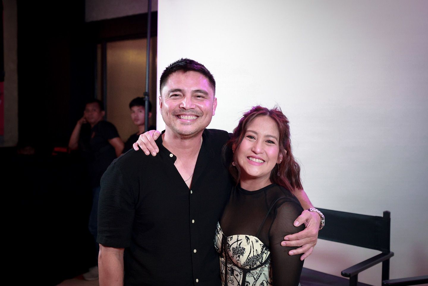 Marvin Agustin and Jolina Magdangal (Facebook).jpg