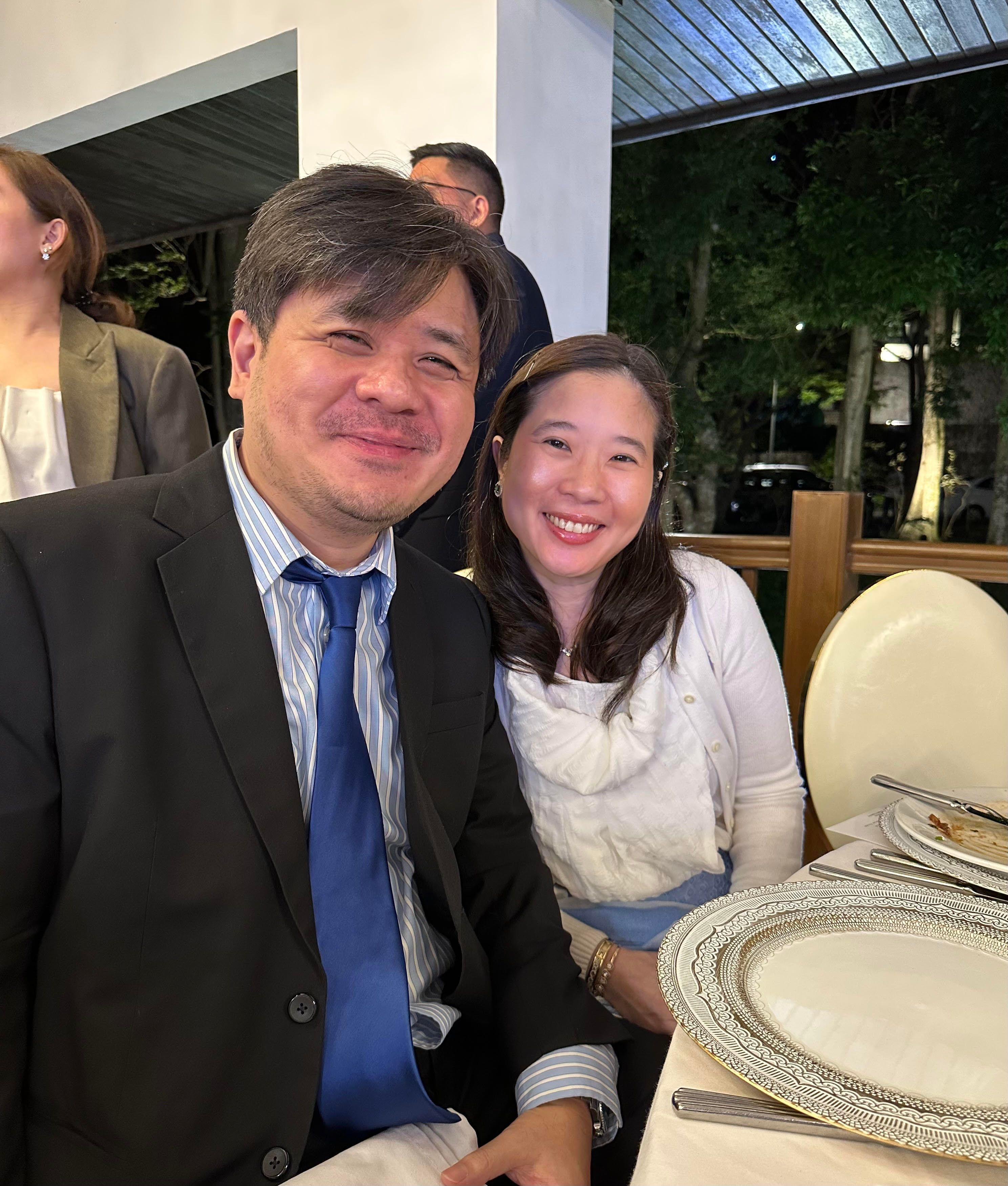 Marvin and Desiree Ho.jpg