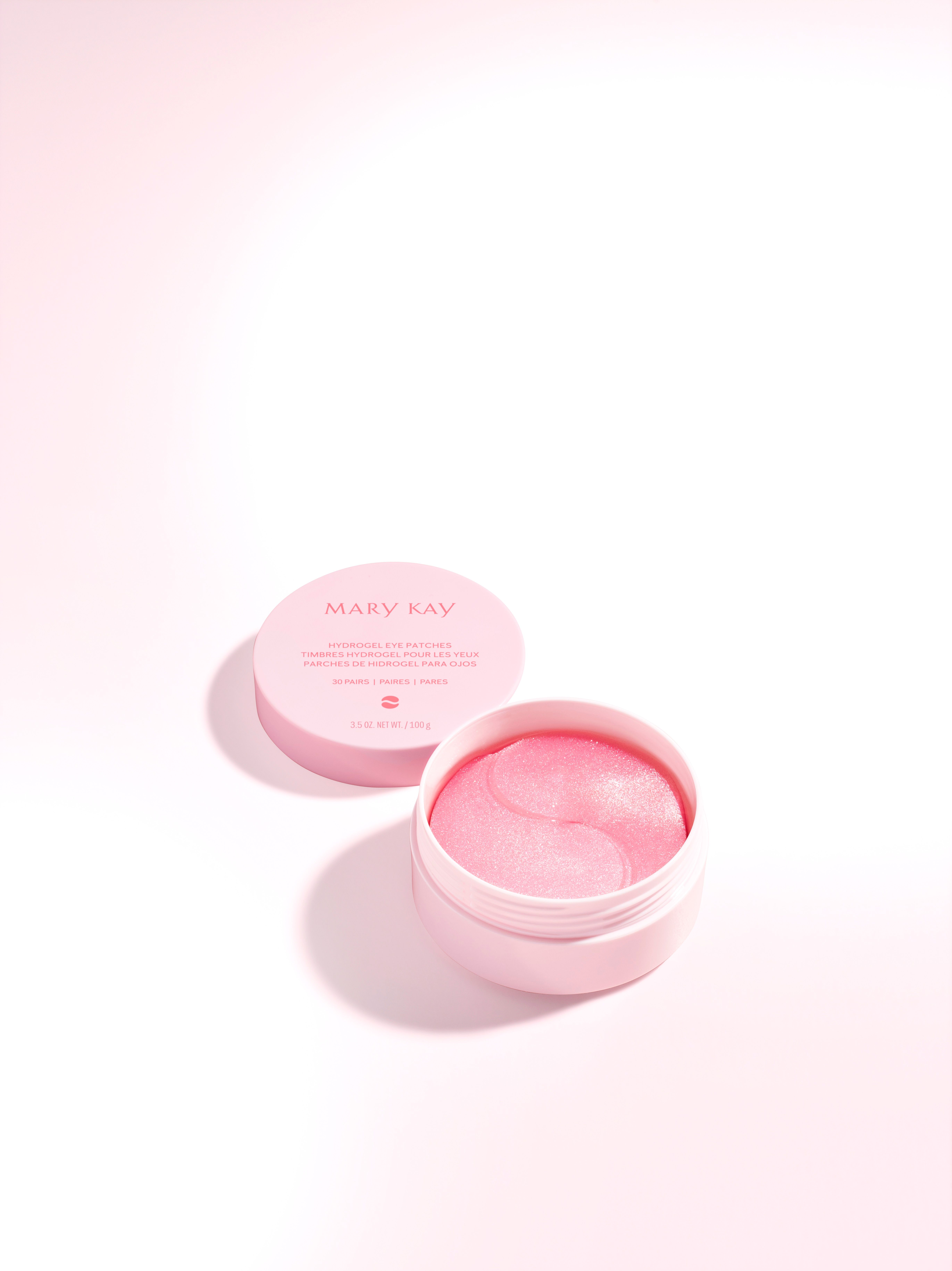 Mary Kay Holiday Package 1.jpeg