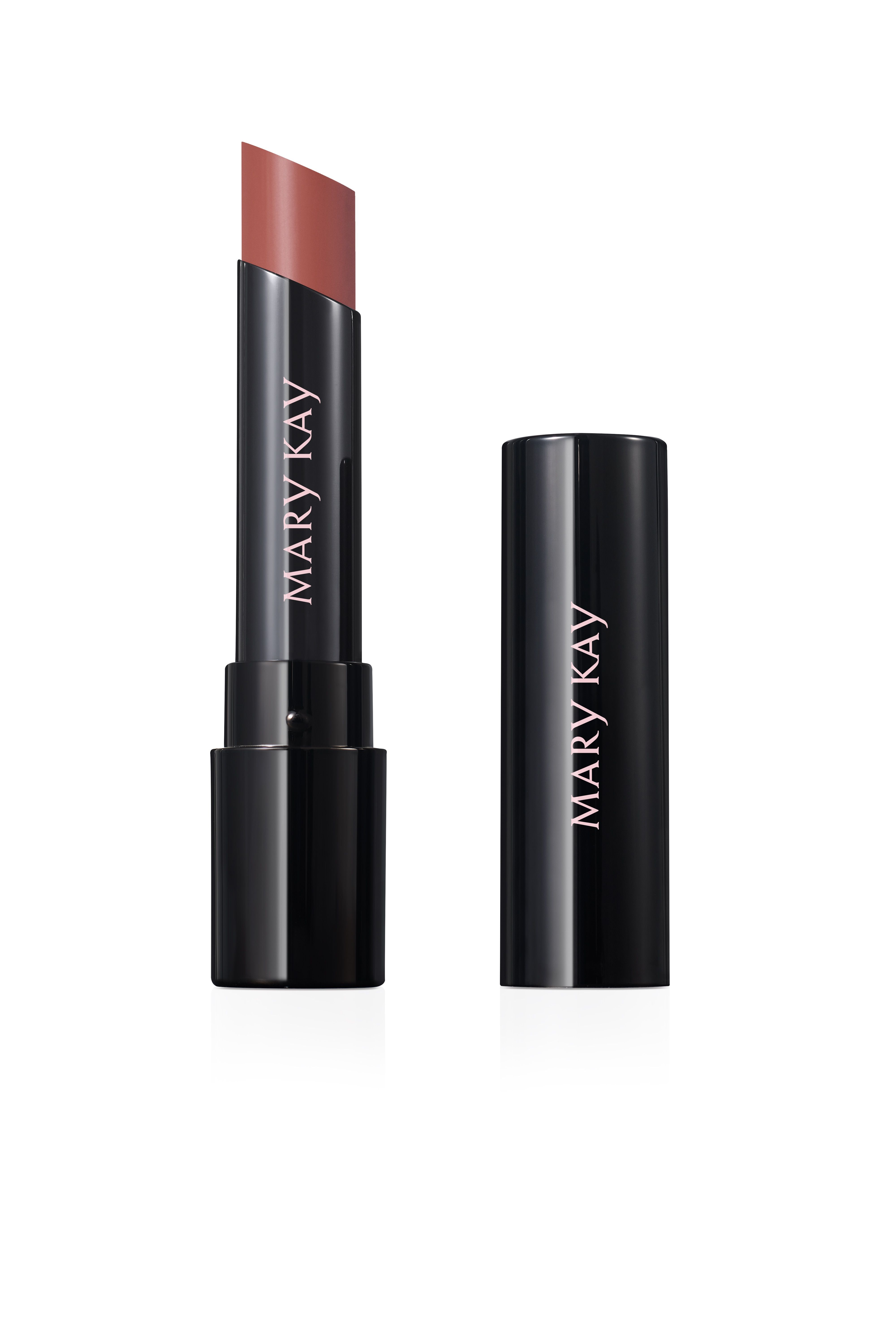 Mary Kay Holiday Package 6.jpeg