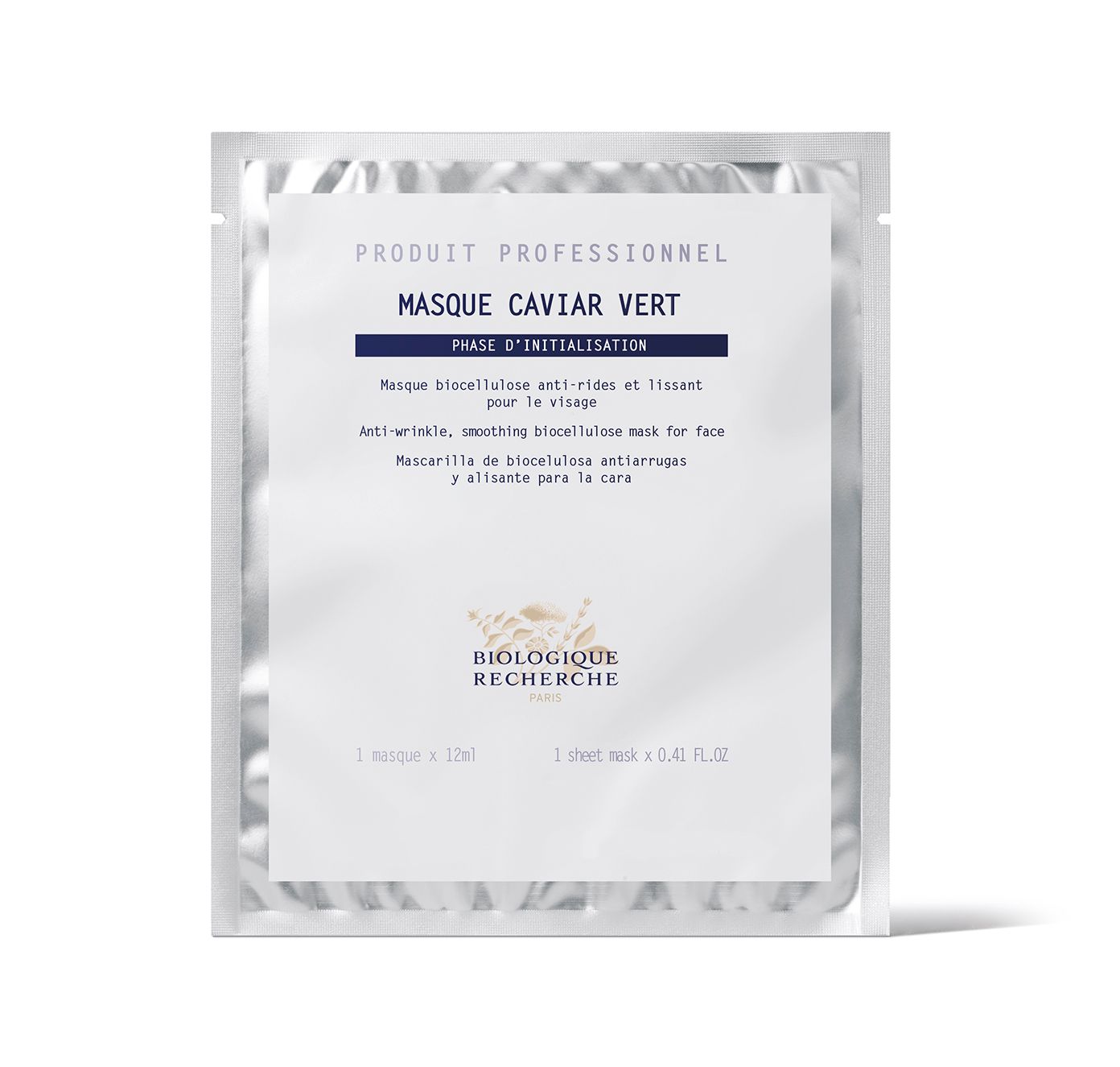 Masque Caviar Vert.JPG