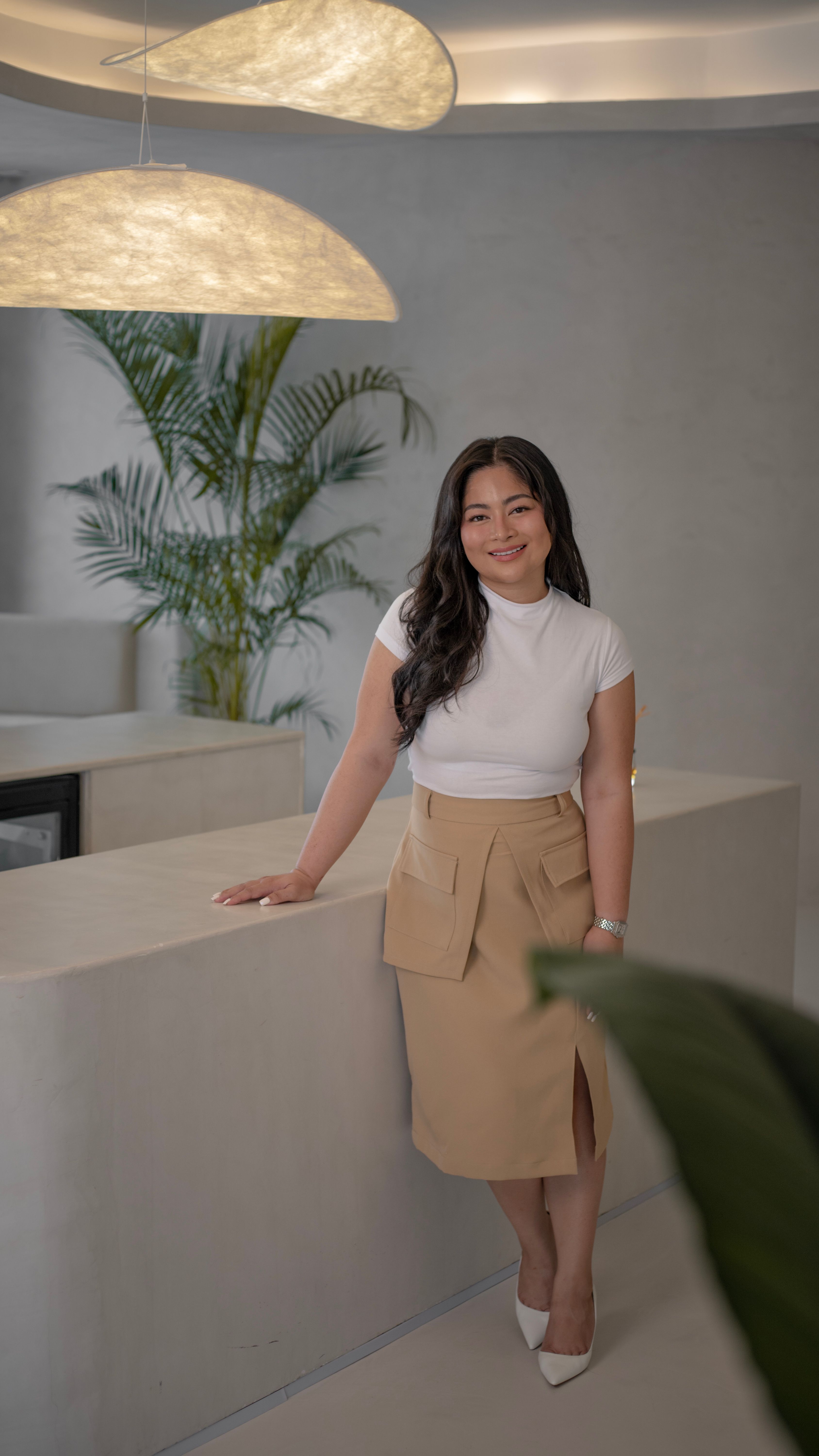 MassageMNL and Khozy Founder CEO Janine Khazaie.jpg