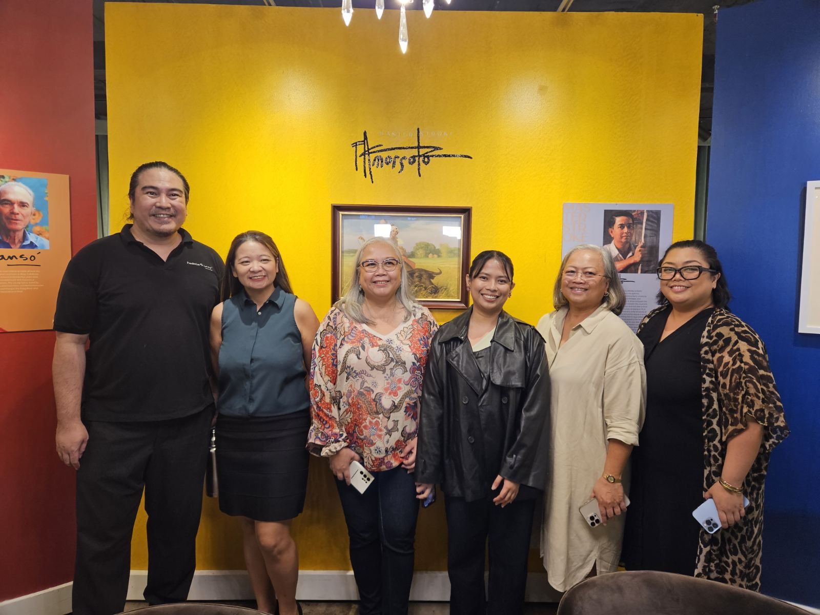 Masterstroke Prescon Panel.jpg