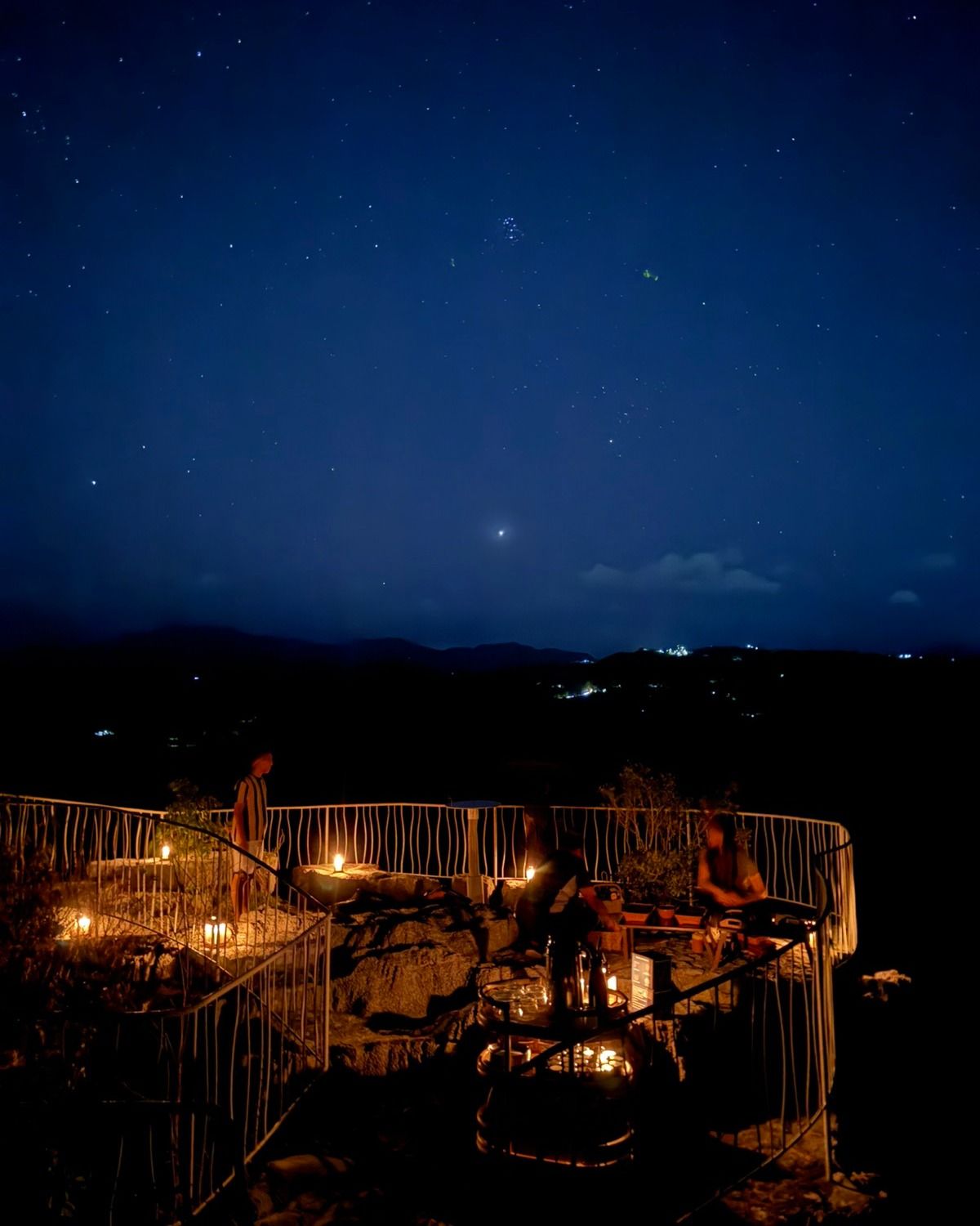 Masungi Georeserve.jpg