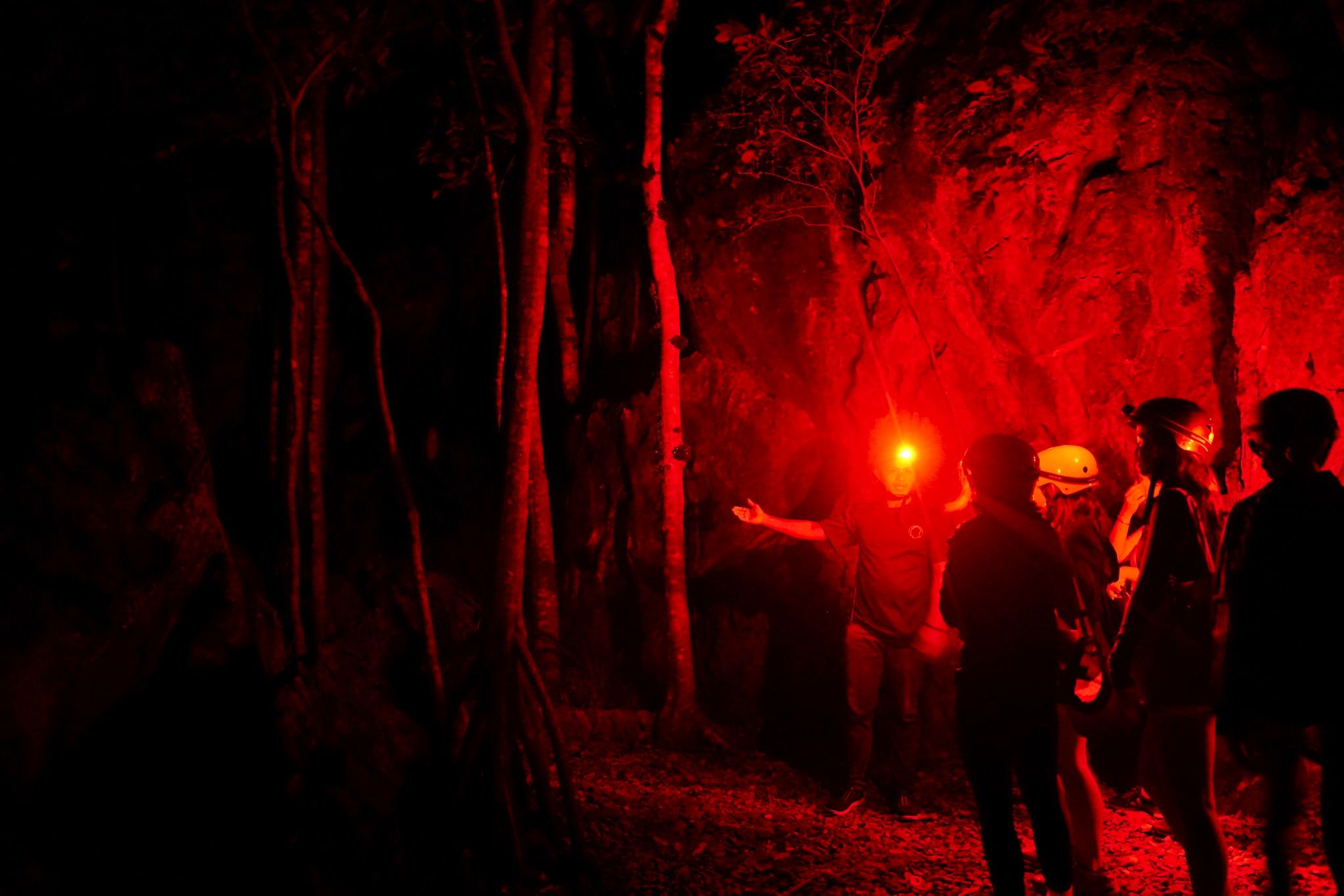 Masungi stargazing.jpg