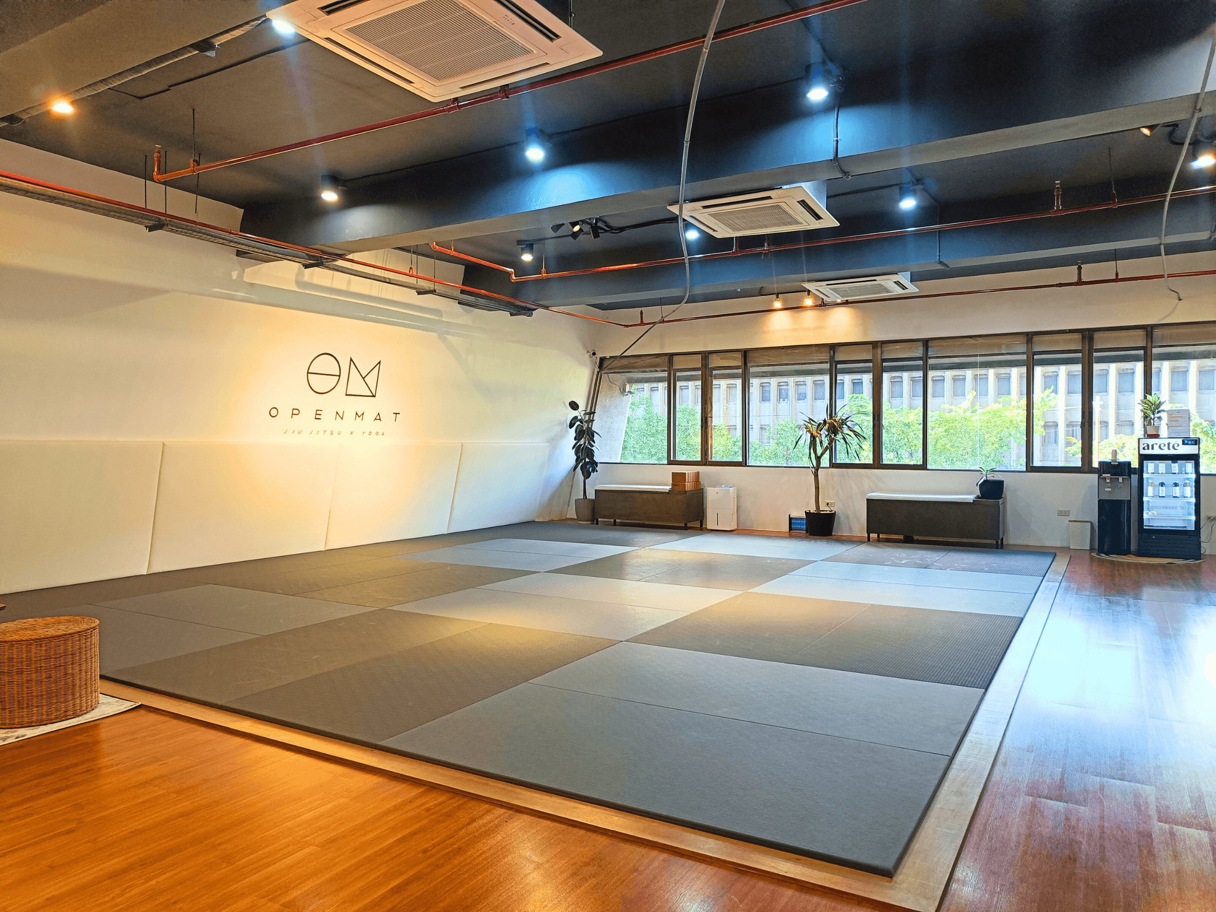 Mat Space (Landscape).png