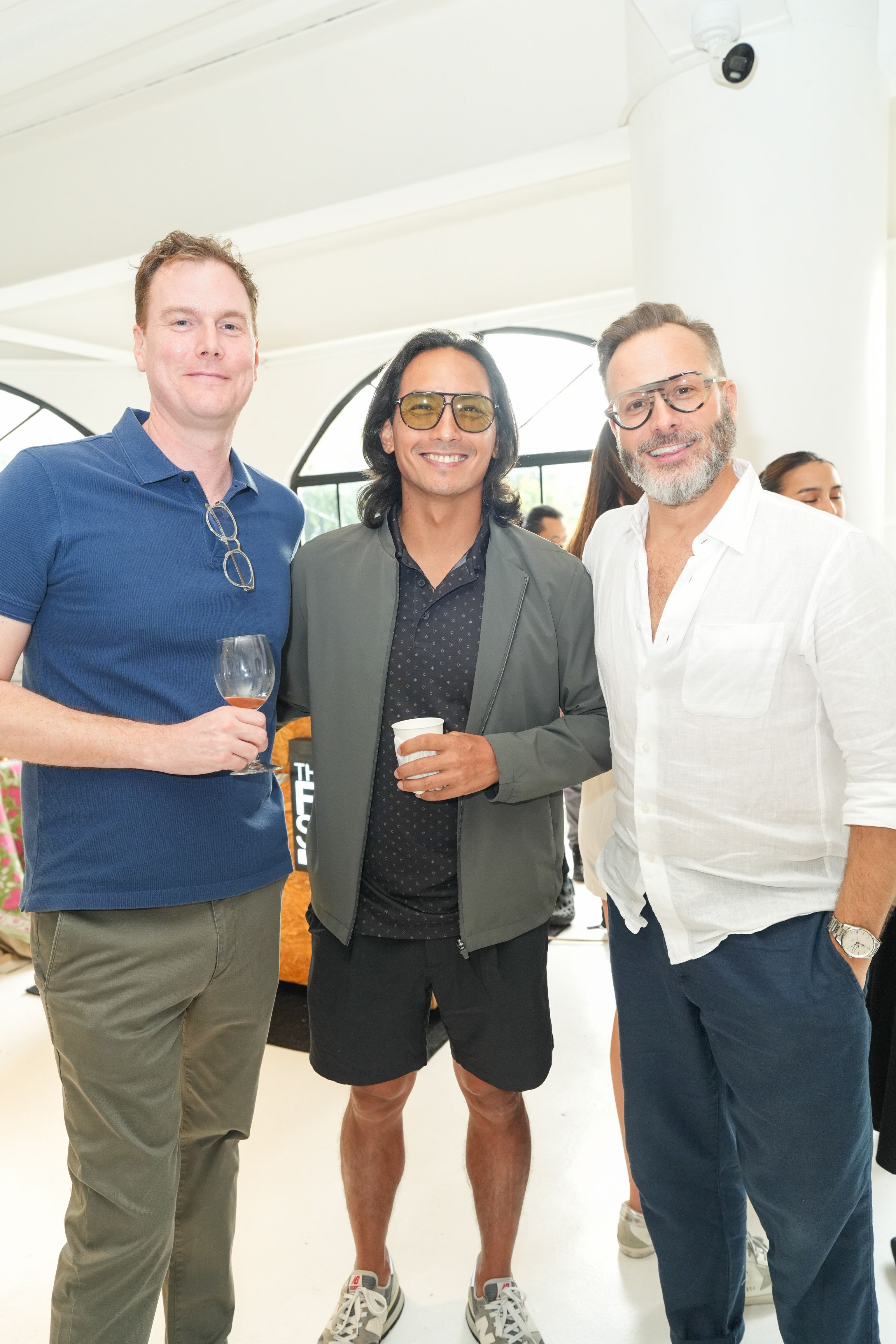 Matt Williams, Ian Dy & Scott Woodward.JPG