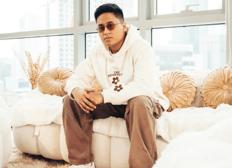 Matthaios (Facebook) .png